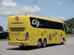 Marcopolo Paradiso G7 1200 6x2 2010 года